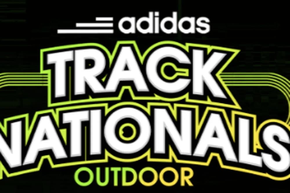 Results Adidas Outdoor HS Championships 2023 Watch Athletics